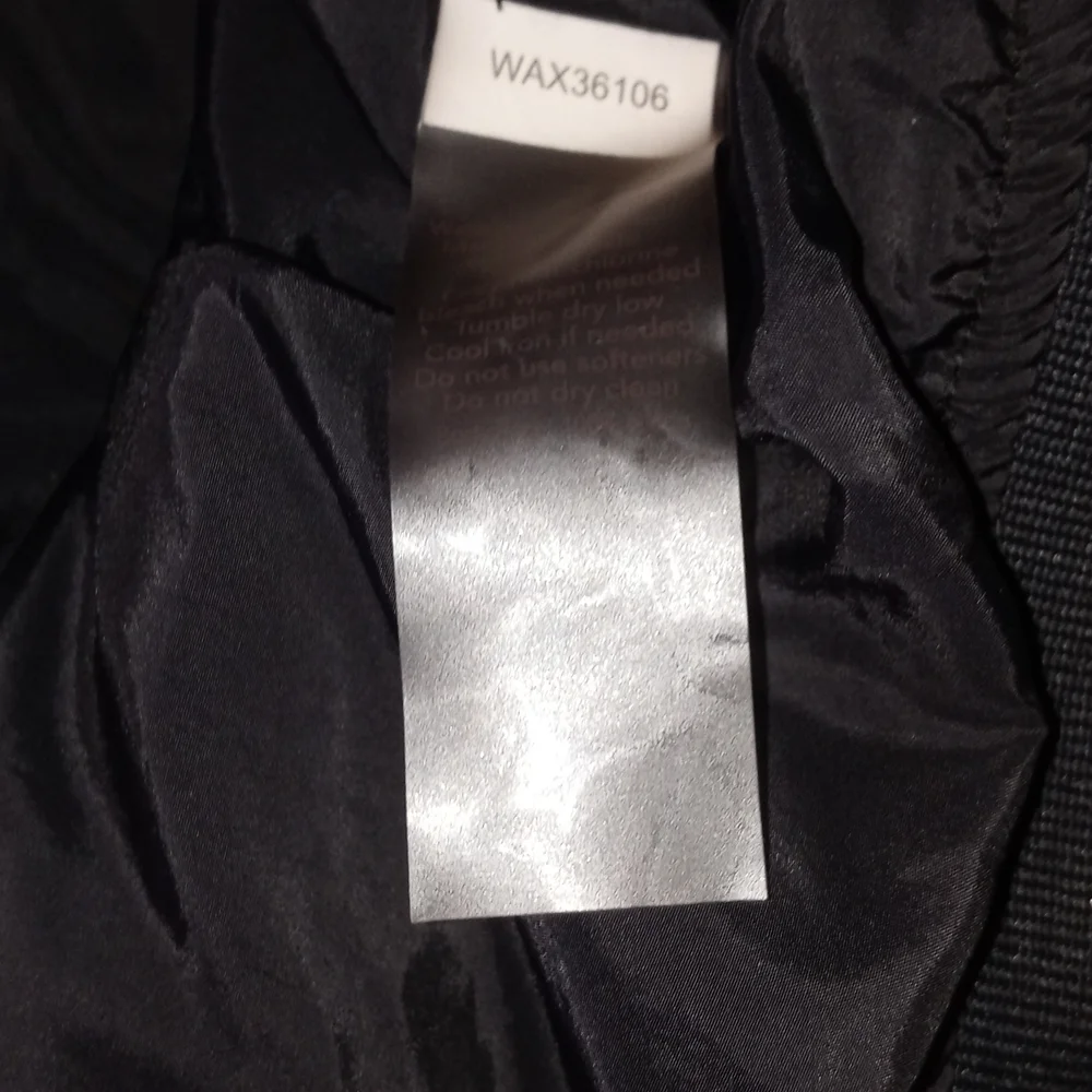 Calia jacket - Picture 5 of 5